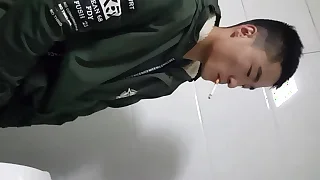 Chinese Gay XXX Tube 25