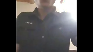 10918 amateur porn videos