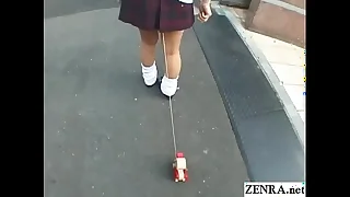 2443 stud porn videos