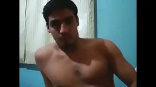 4193 soloboy porn videos