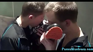 5849 gay bareback porn videos